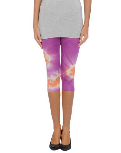ZOOM BLUMARINE - Leggings