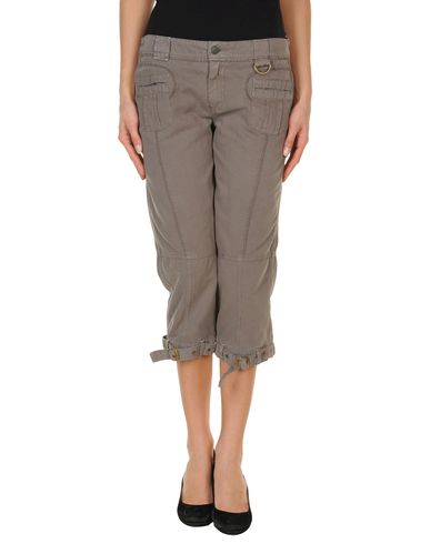 ZOOM 40WEFT - 3/4-length short