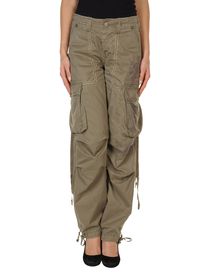 RA-RE - Casual pants