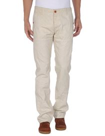 FIRETRAP - Casual pants