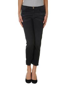 CURRENT/ELLIOTT - Casual pants