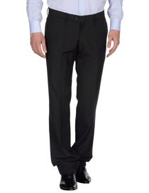 MESSAGERIE - Dress pants