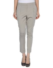 LIU •JO - Casual pants