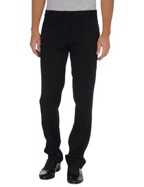 ICE ICEBERG - Dress pants
