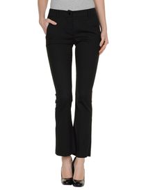JO NO FUI - Formal trouser