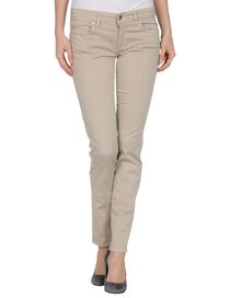 LIU •JO JEANS - Casual trouser