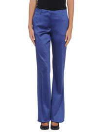 PHILOSOPHY di A. F. - Casual pants