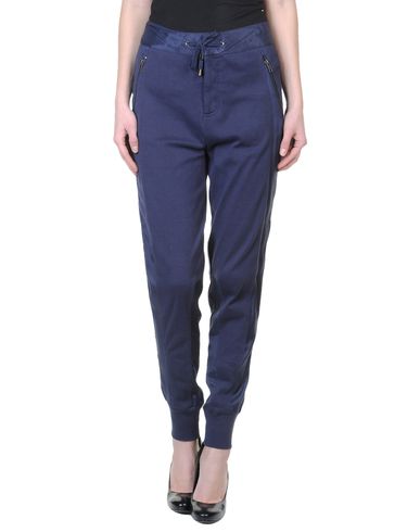 ZOOM FIRETRAP - Casual pants
