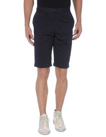 LYLE & SCOTT - Bermuda