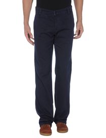 VINTAGE 55 - Casual trouser