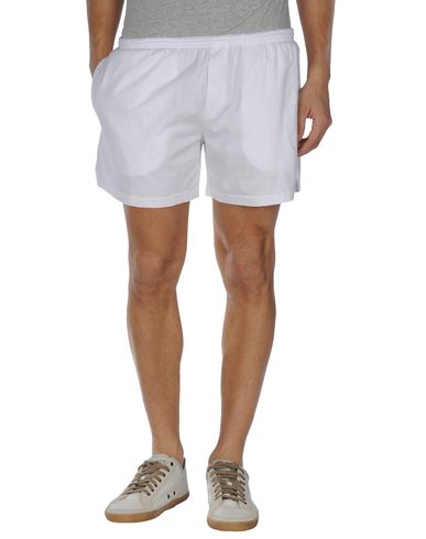 ZOOM DSQUARED2 - Shorts