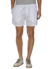 DSQUARED2 - Shorts
