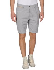 FIRETRAP - Bermuda