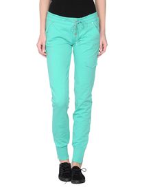MET - Casual pants