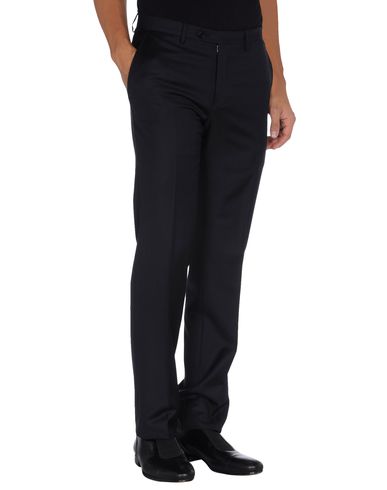 ZOOM TOMBOLINI - Dress pants