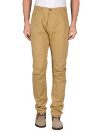 FIRETRAP - Casual pants