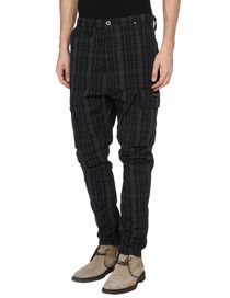 FIRETRAP - Casual pants