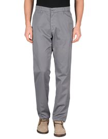 AG ADRIANO GOLDSCHMIED - Casual pants