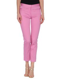 BROOKSFIELD - Casual pants