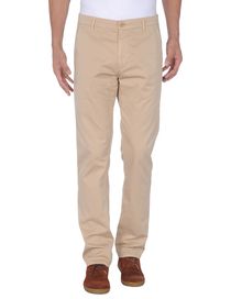 AG ADRIANO GOLDSCHMIED - Casual pants