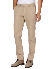 ASPESI - Casual trouser