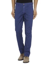 CLOSED - Casual pants