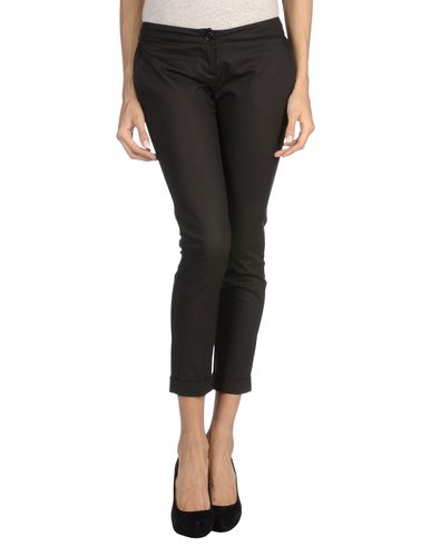 ZOOM KAOS - 3/4-length short