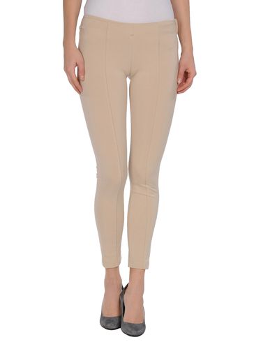 ZOOM KAOS - Casual pants