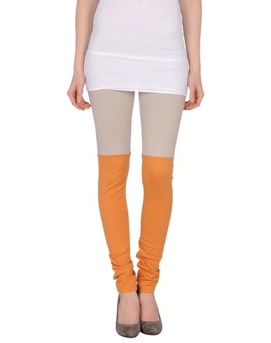 ZOOM MAISON MARTIN MARGIELA 1 - Leggings