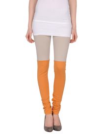 MAISON MARTIN MARGIELA 1 - Leggings