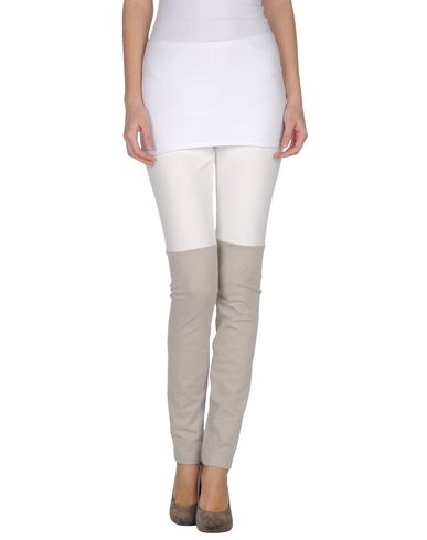 ZOOM MAISON MARTIN MARGIELA 1 - Leggings