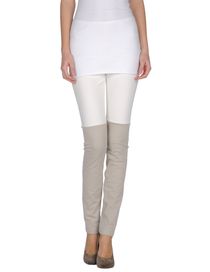 MAISON MARTIN MARGIELA 1 - Leggings