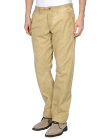 FIRETRAP - Casual pants