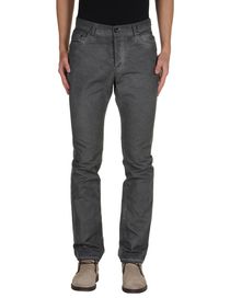 JOHN VARVATOS - Casual pants