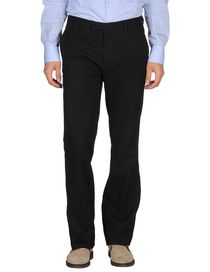 JOHN VARVATOS - Dress pants