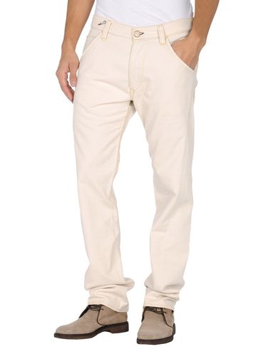 ZOOM HTC - Casual pants