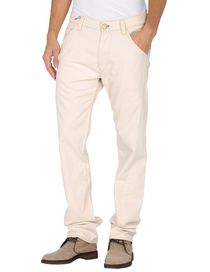 HTC - Casual pants