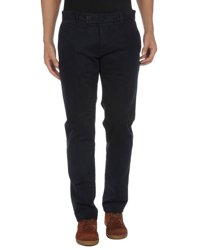 ZOOM FENDI - Casual trouser