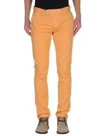 FENDI - Casual pants