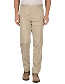 G.T.A. PANTALONIFICIO - Casual pants