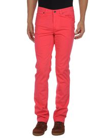HEAVEN TWO - Casual trouser