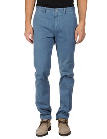 7 FOR ALL MANKIND - Casual pants