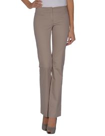 KAOS - Casual pants