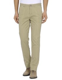 7 FOR ALL MANKIND - Casual pants