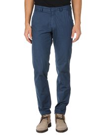 ORIGINAL VINTAGE STYLE - Casual pants