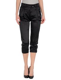 PINKO - 3/4-length short