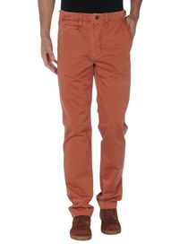 J BRAND - Casual pants