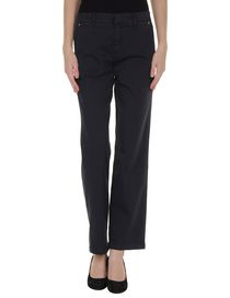PINKO - Casual pants