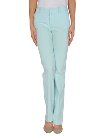 BROOKSFIELD - Casual pants