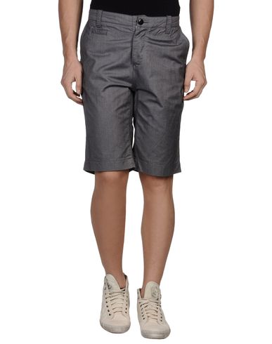 ZOOM VINTAGE 55 - Bermuda